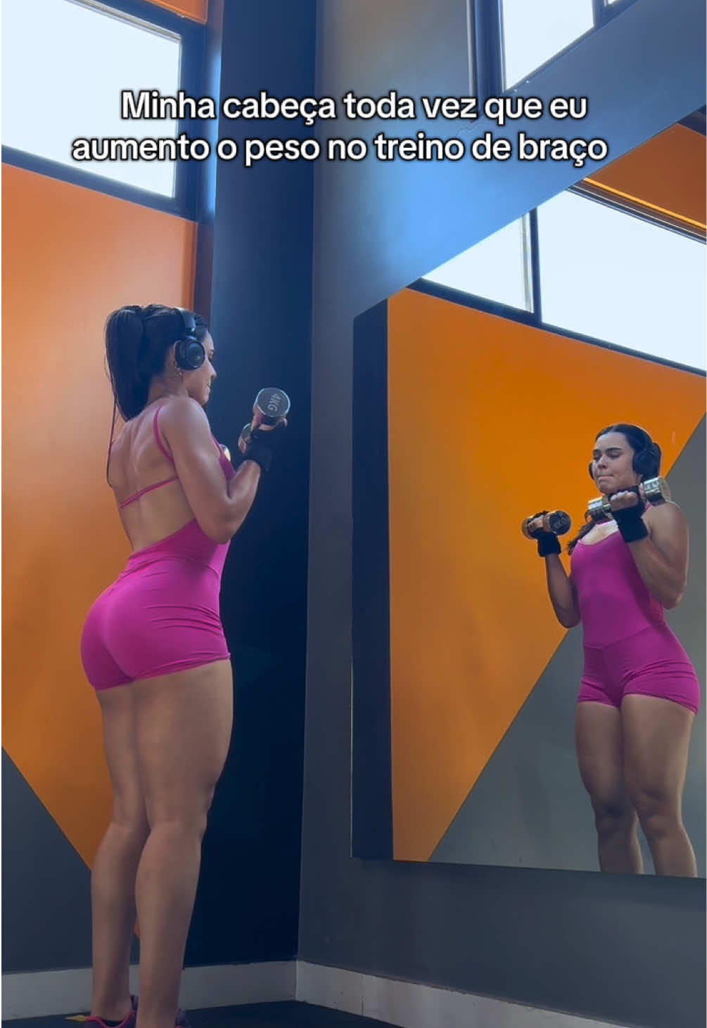 @Jordana Maia