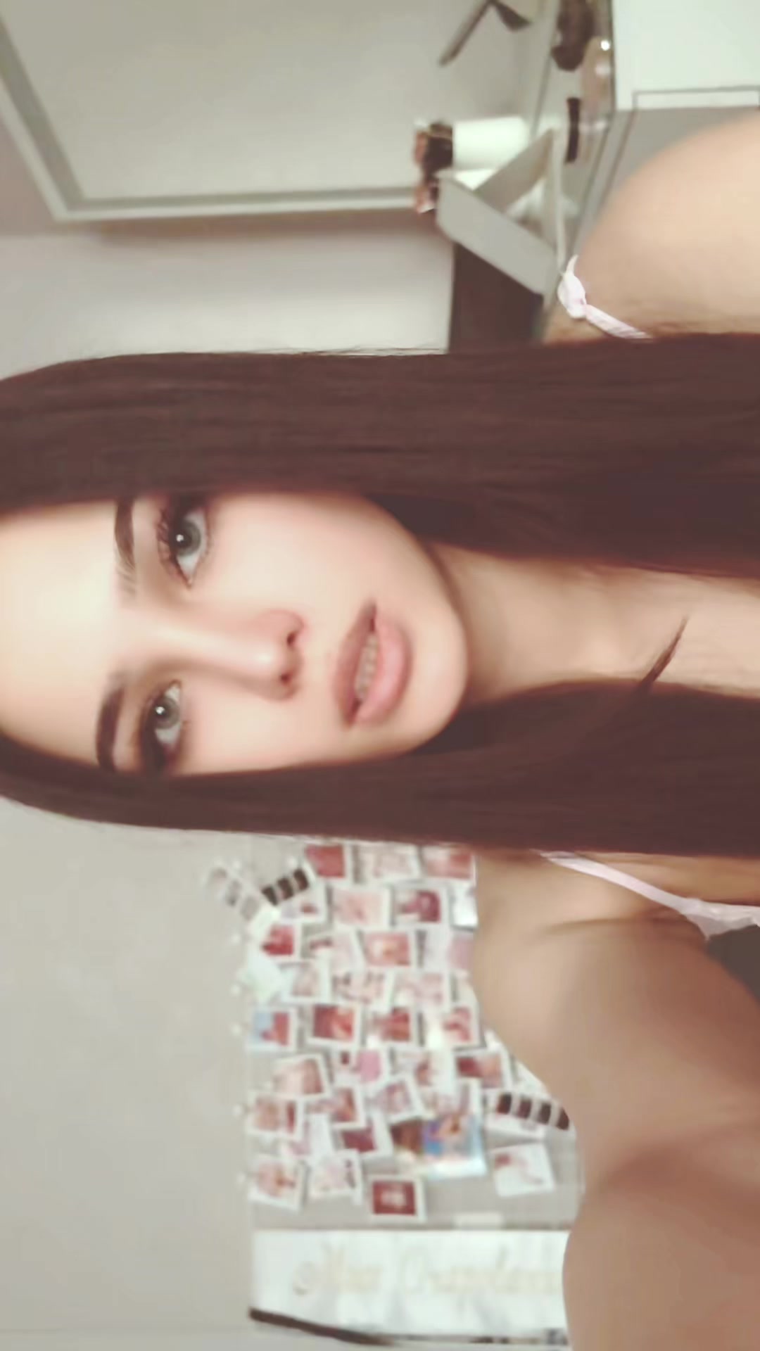 @🎰