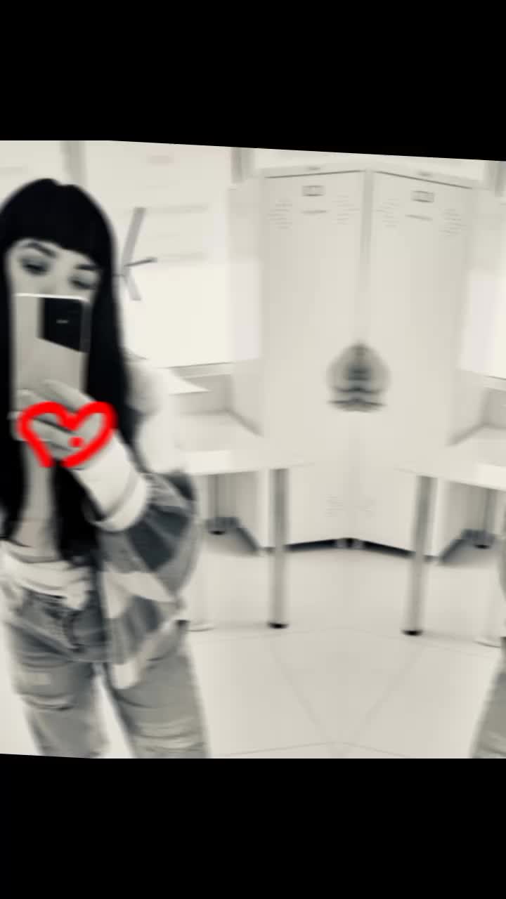 @Алёночка Сабитова😘😘🥰🥰