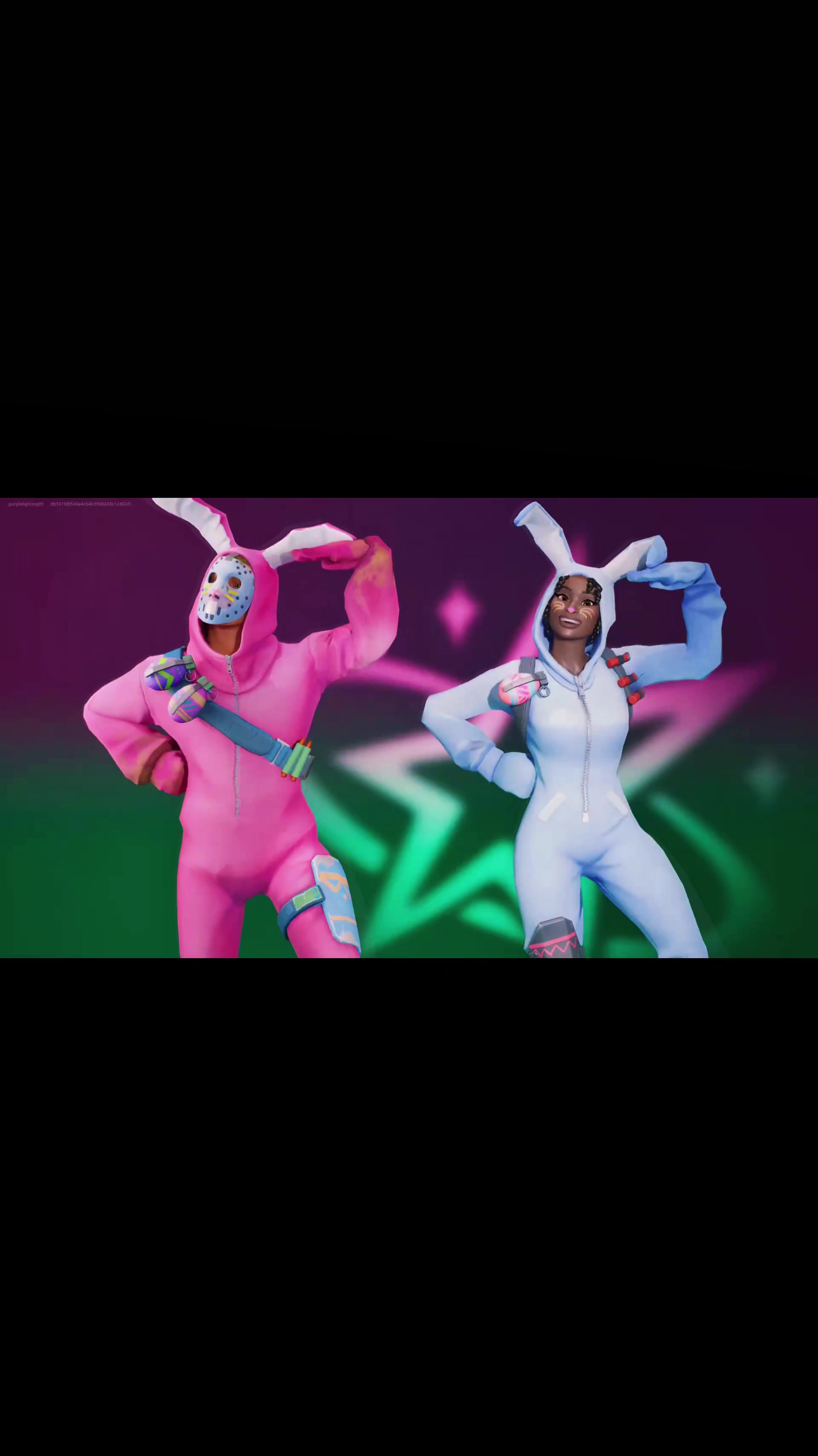@purplelighting09