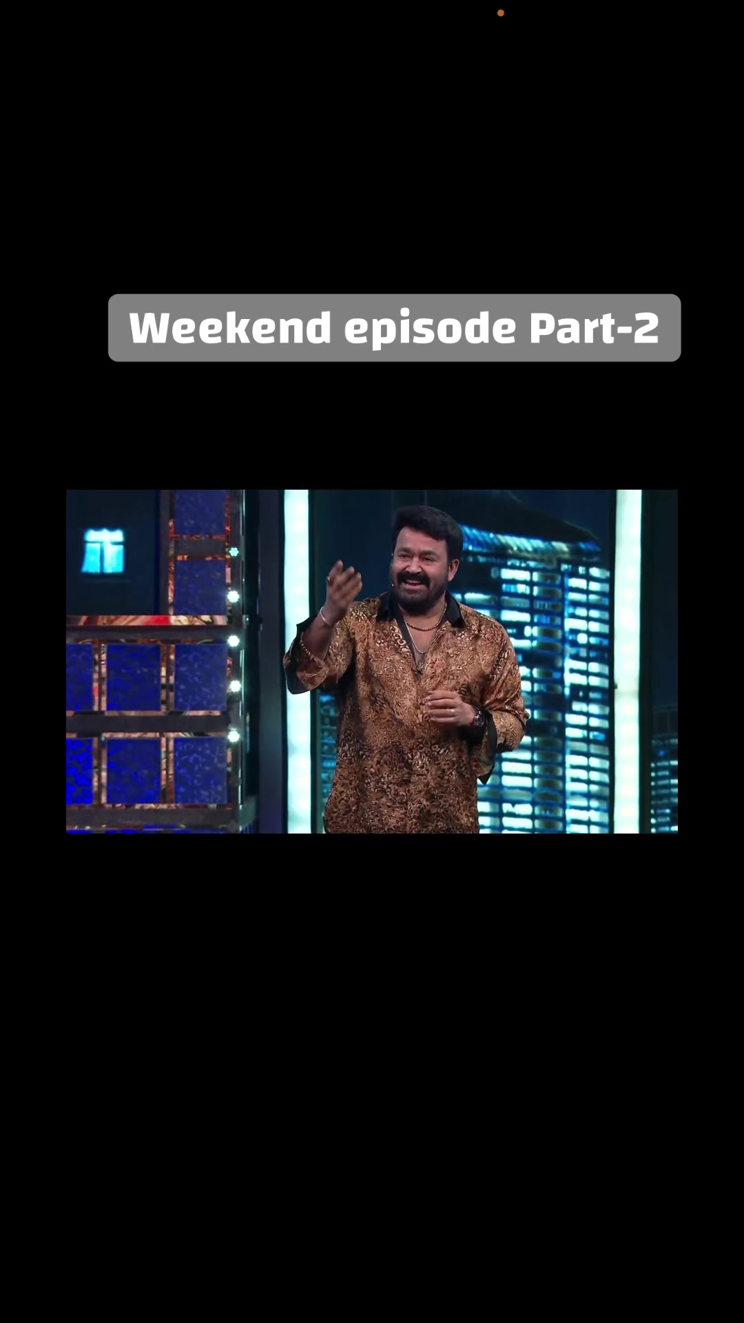 @SAJMedia