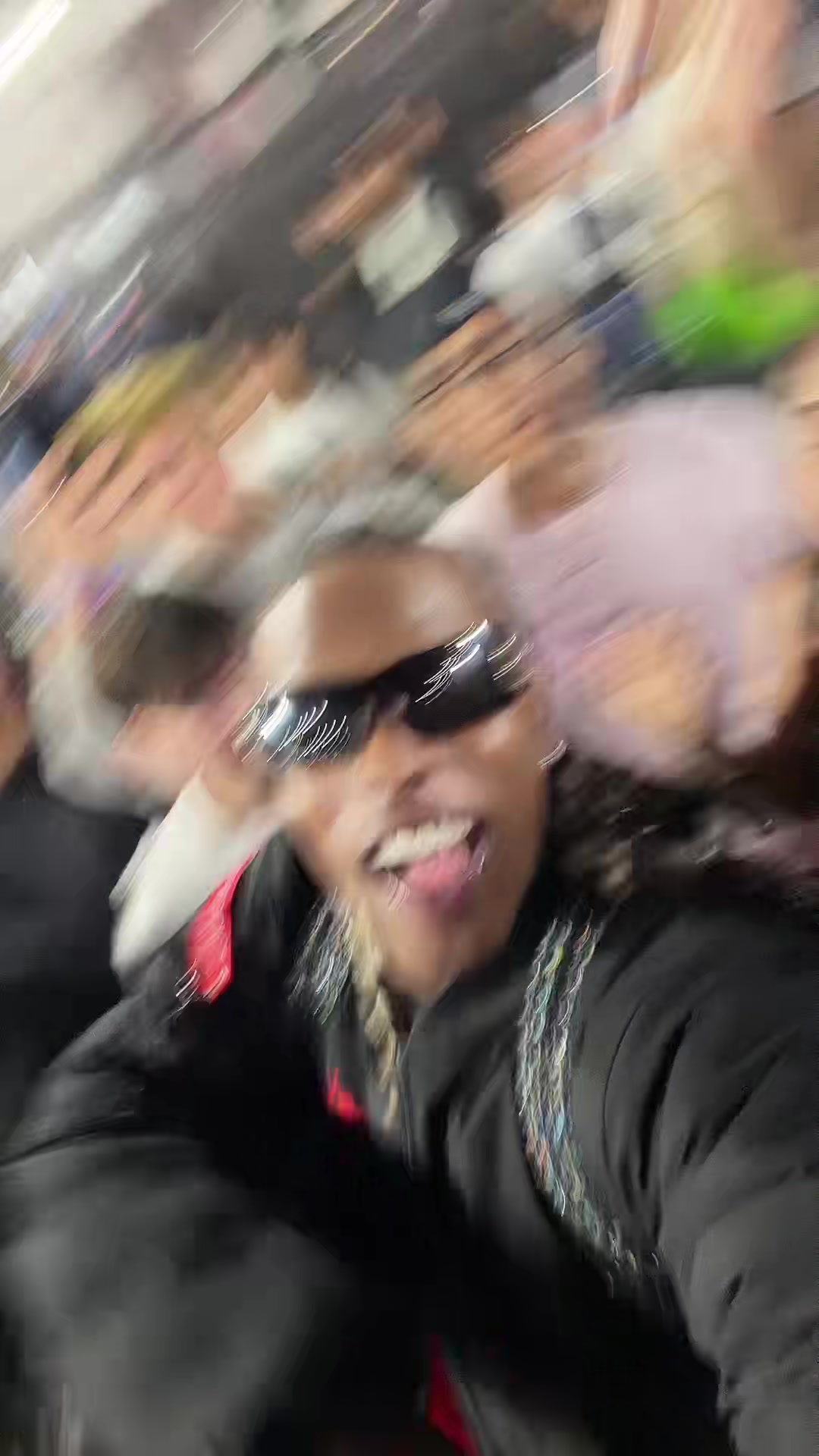 @SheLovesMeechie
