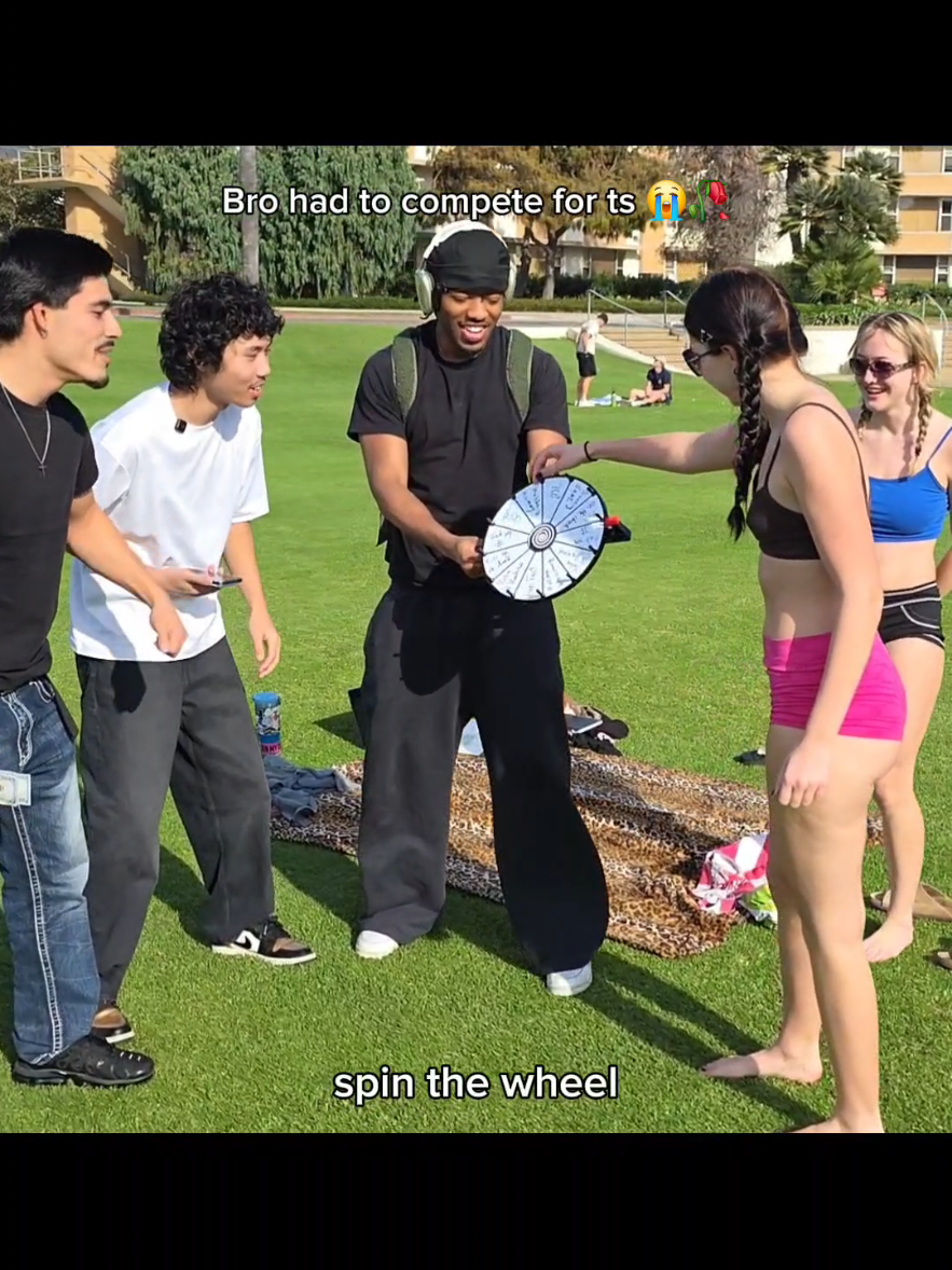 @seyharmony
