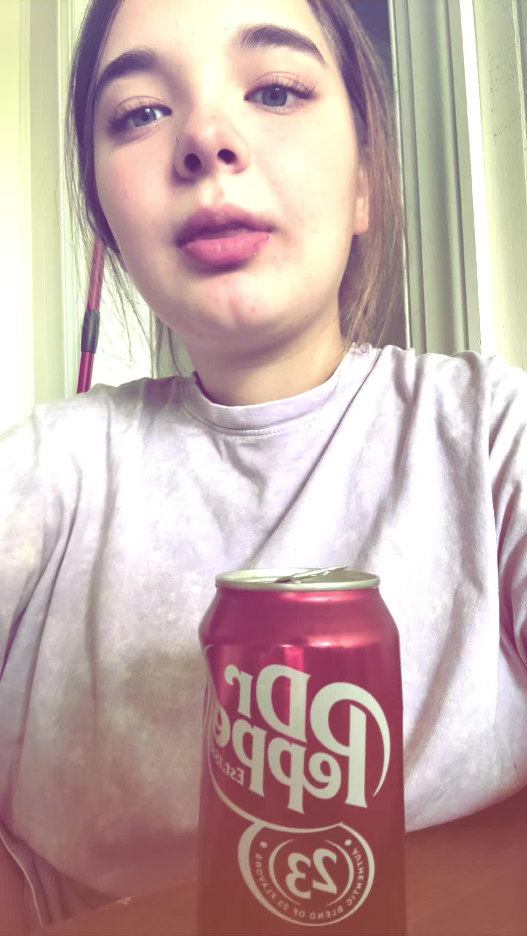 @Sophialantz25