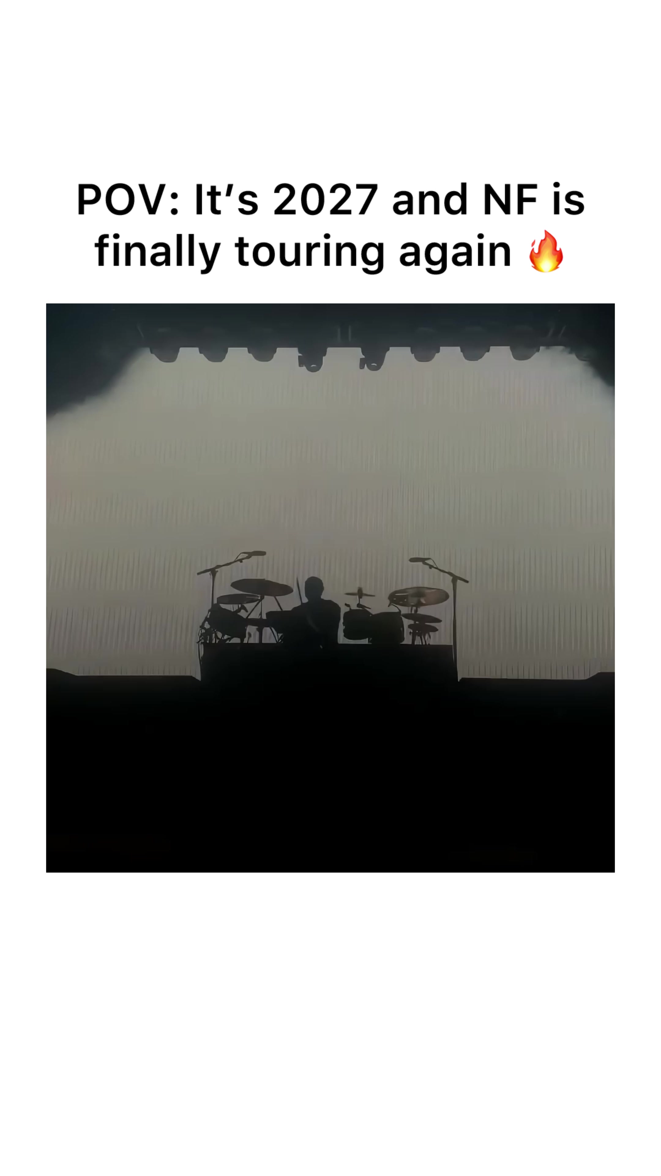@NF Fan