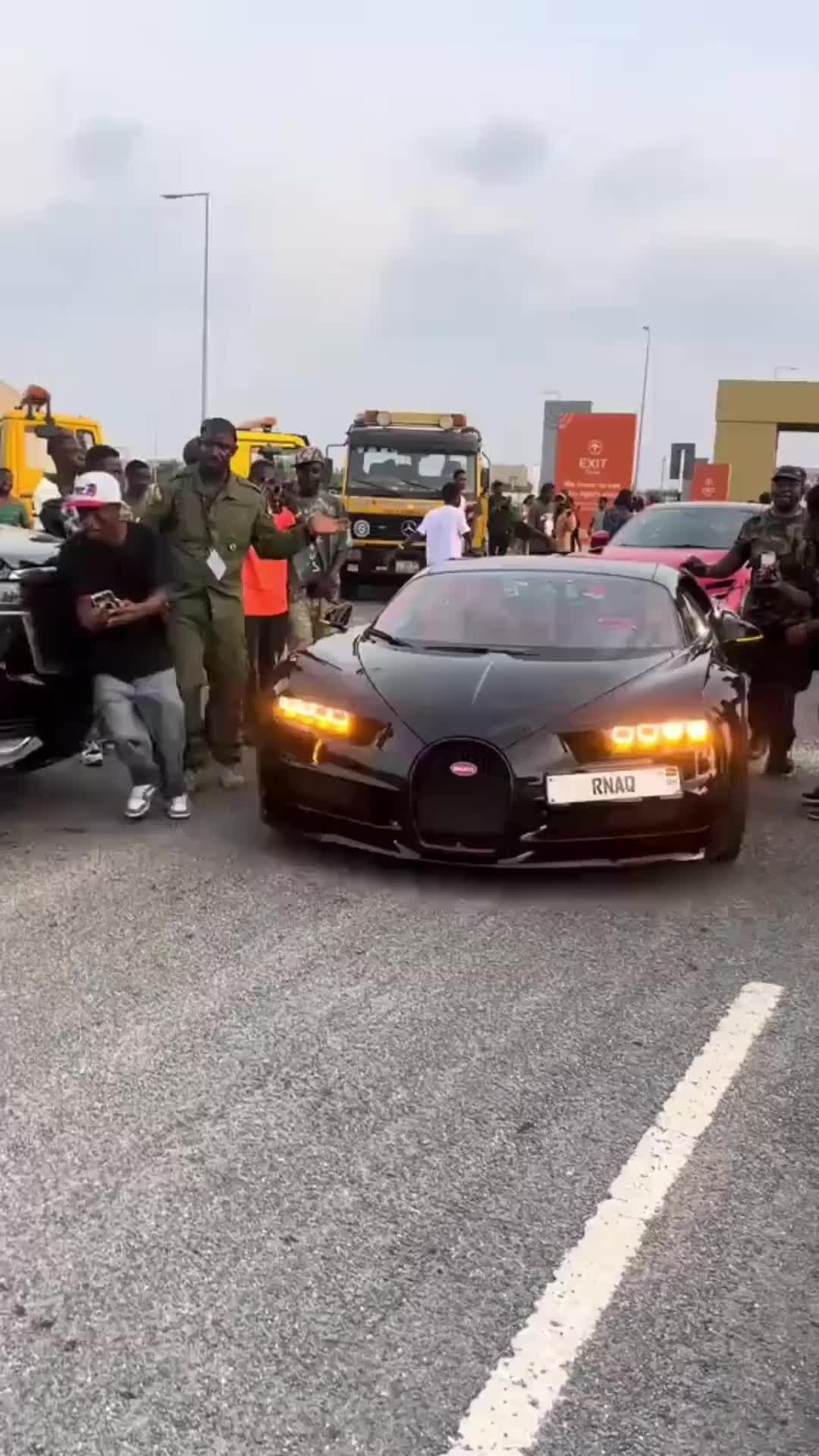 @0596752574