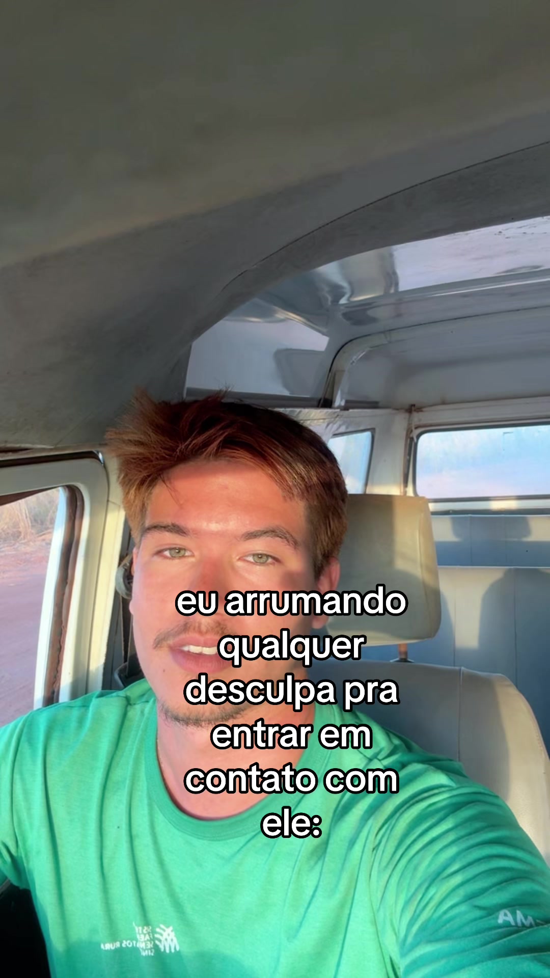 @Berdinazzi 🇧🇷