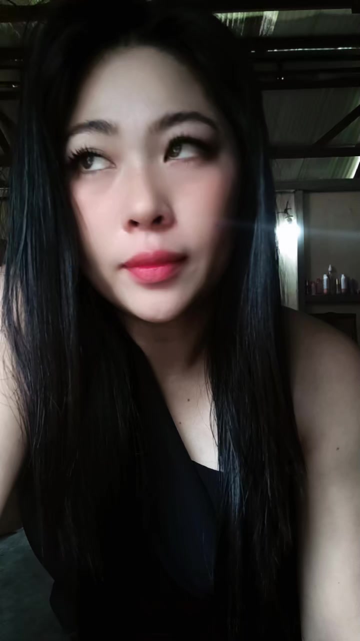 @lovermom