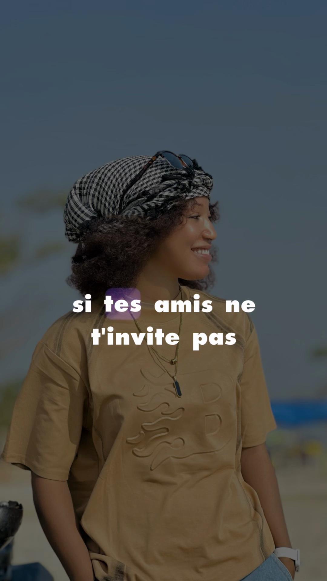 @Beny bangoura❤️💍🙏