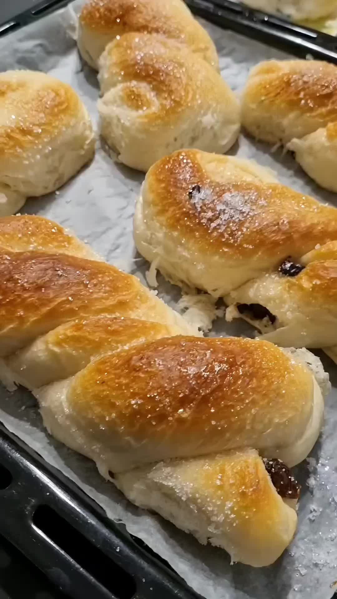 @Gino Di Francesco