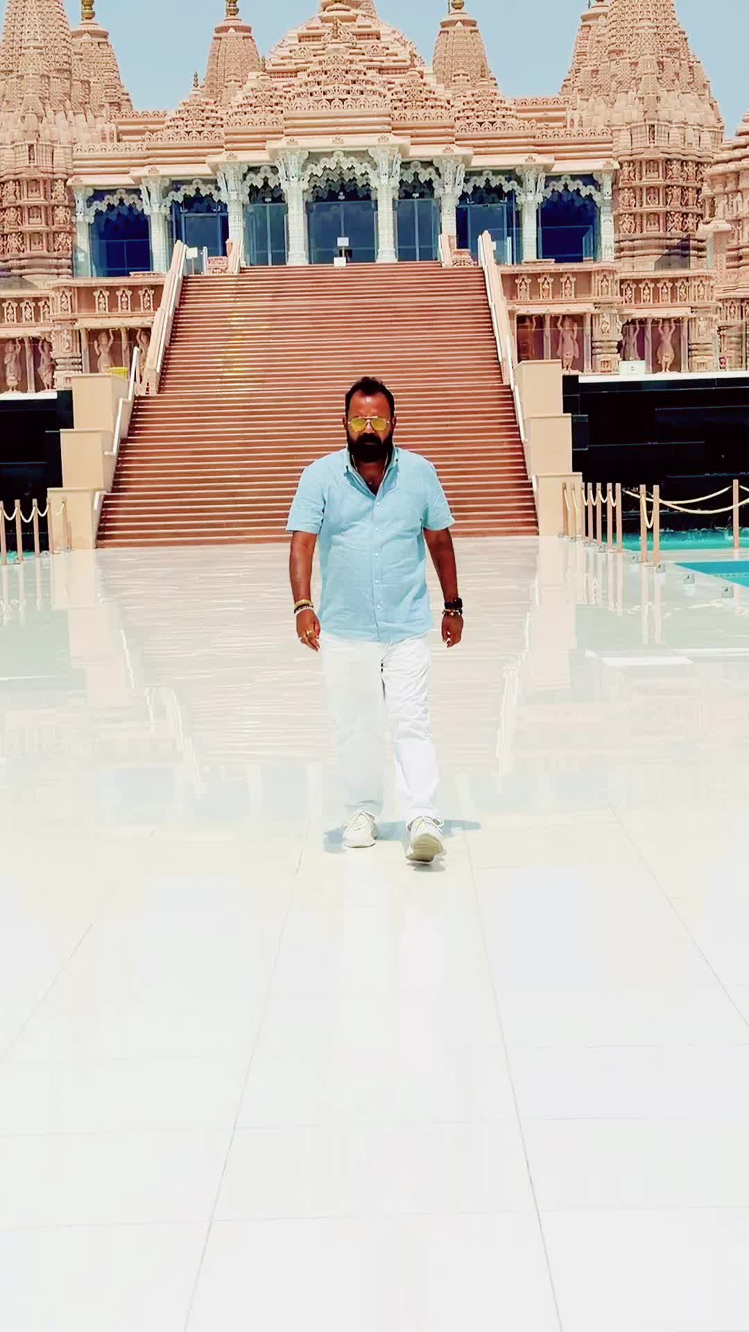 @Sageesh Bahuleyan