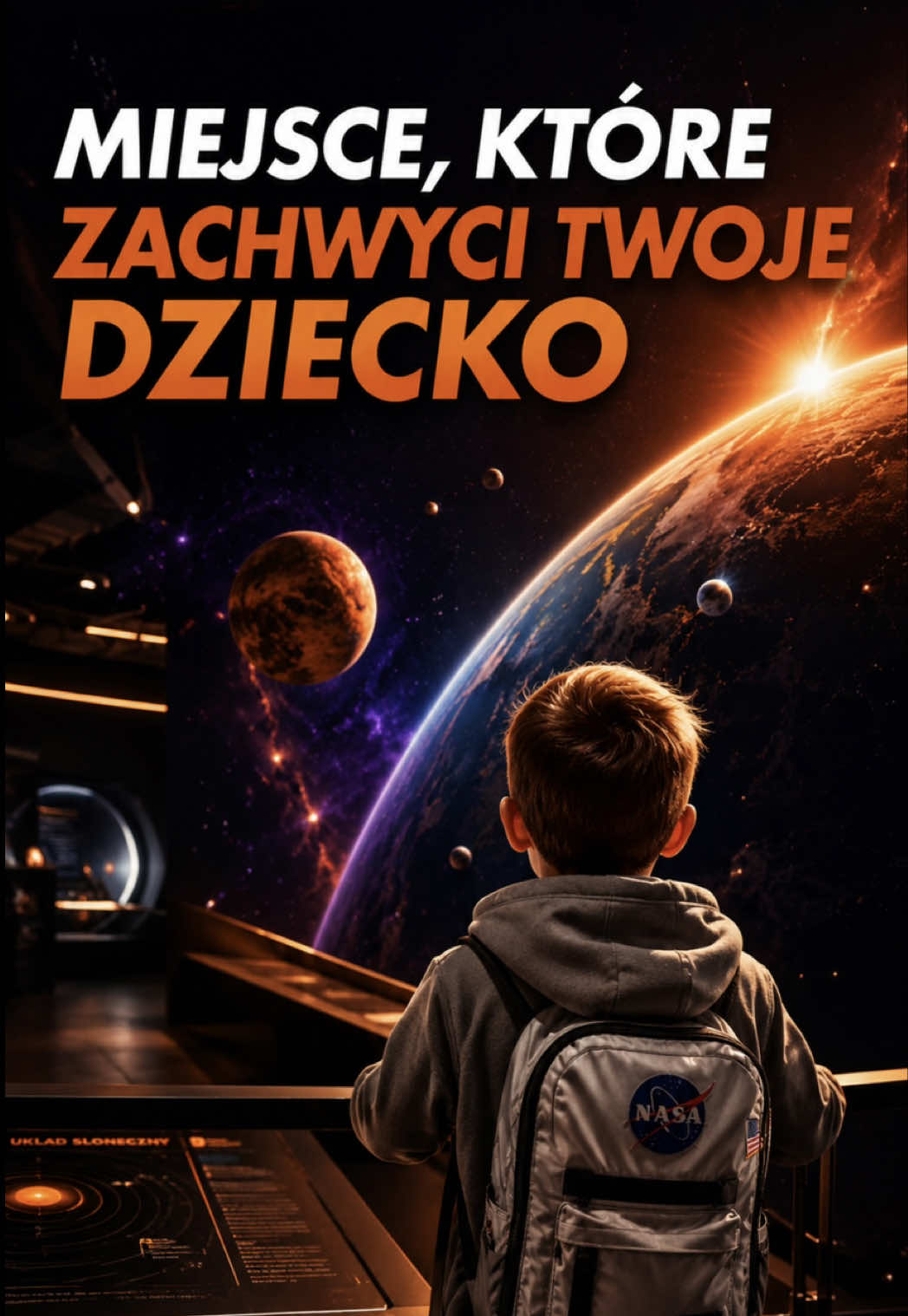 @Kosmopark.pl