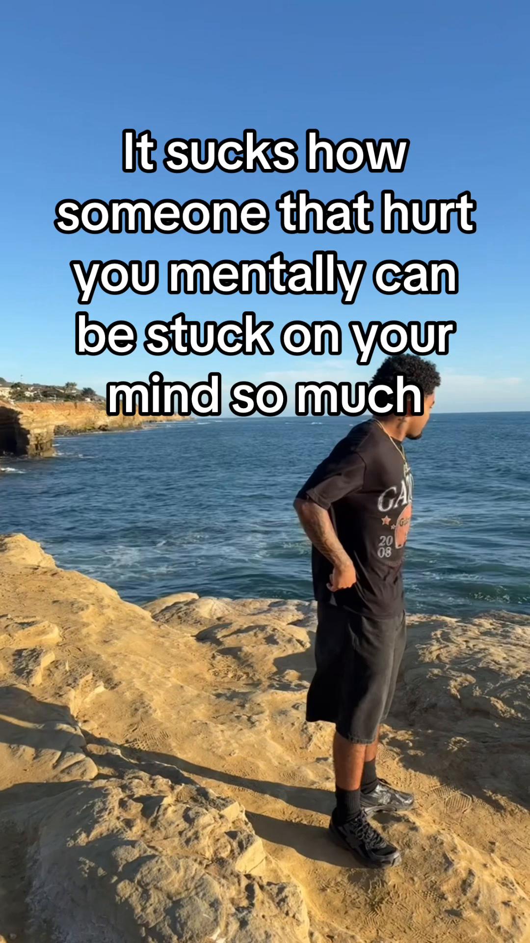 @livelife5672