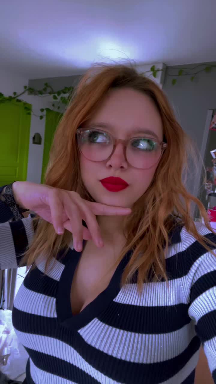 @Meli_blk