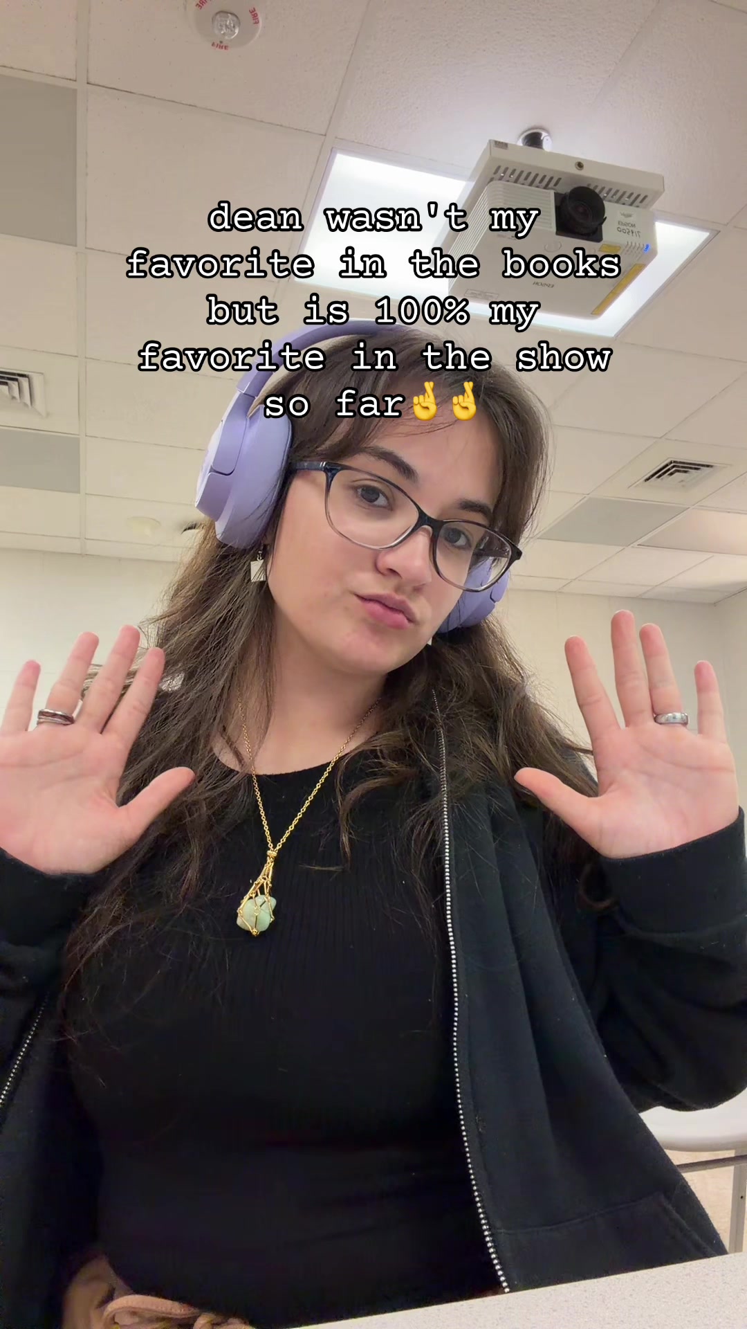 @Kay