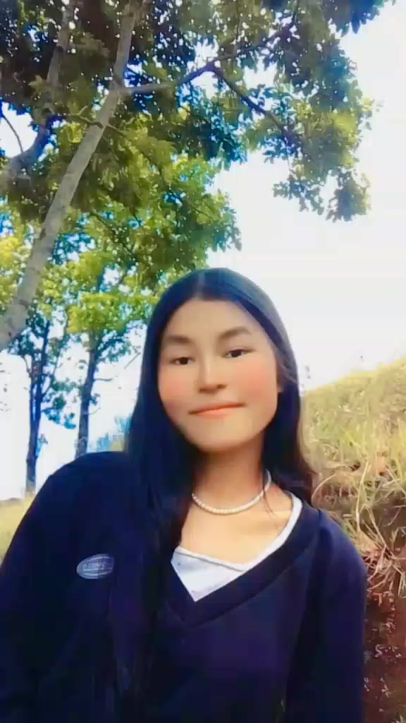 @이즈미🥰