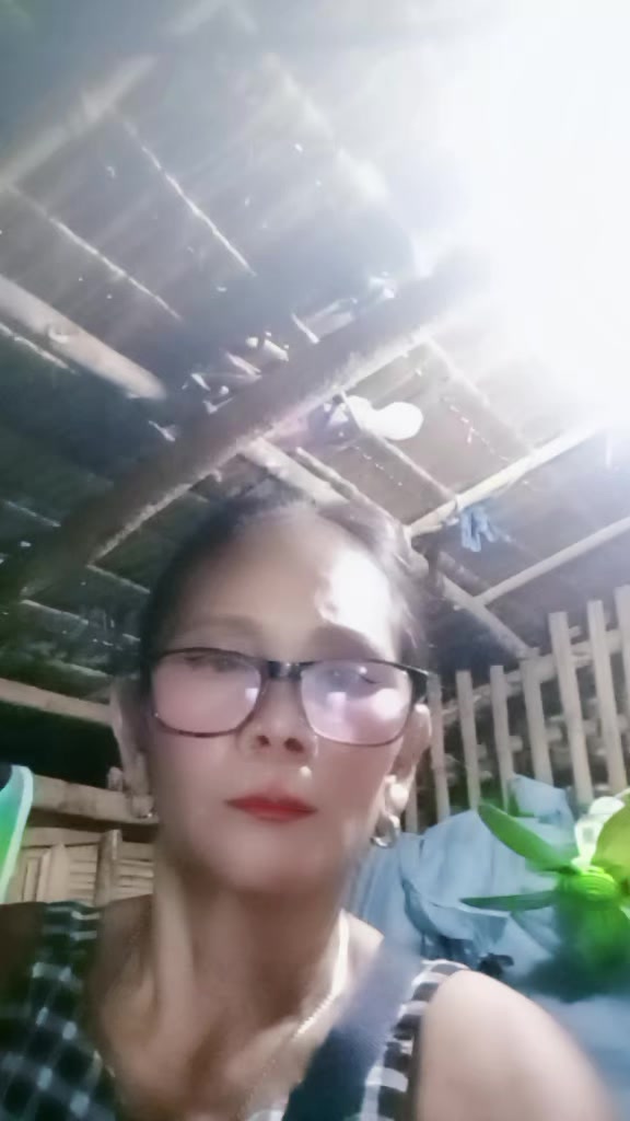 @rebecca