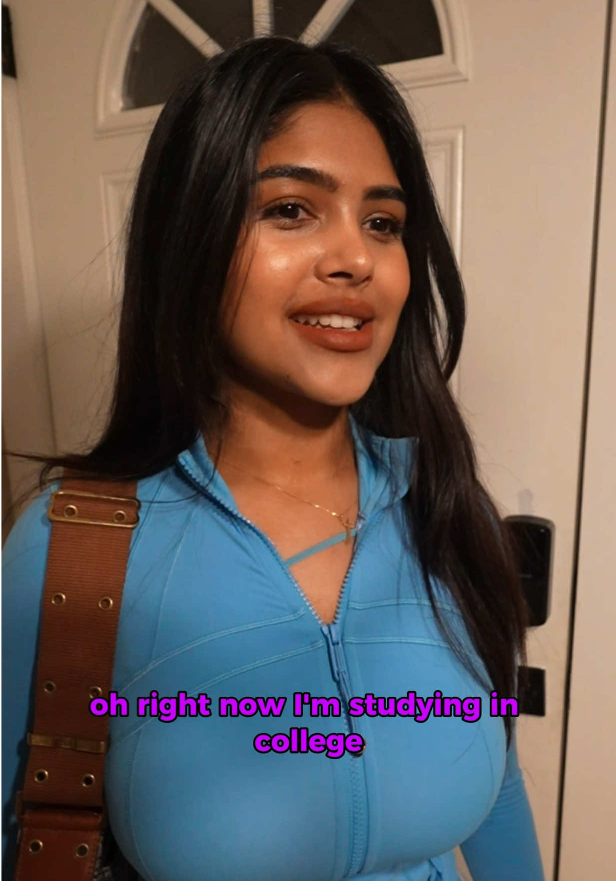 @Primz
