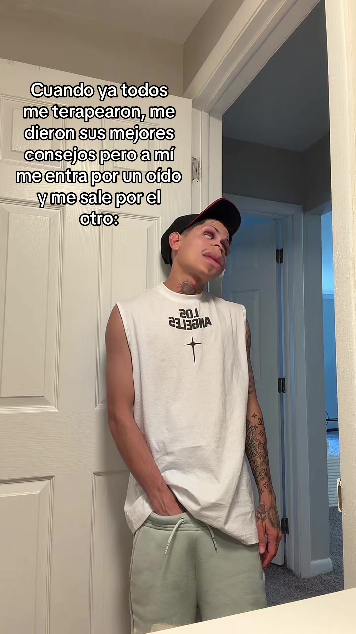 @Icysnupe