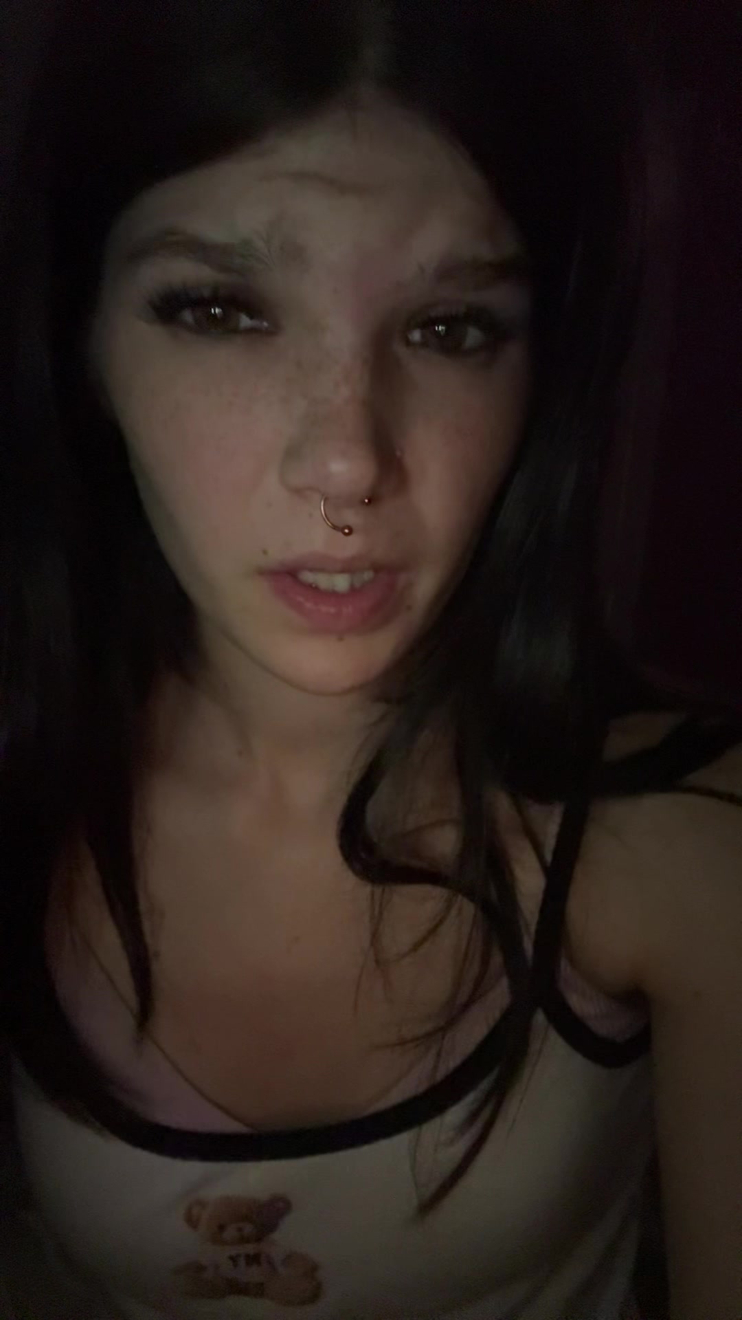 @mattigrace444