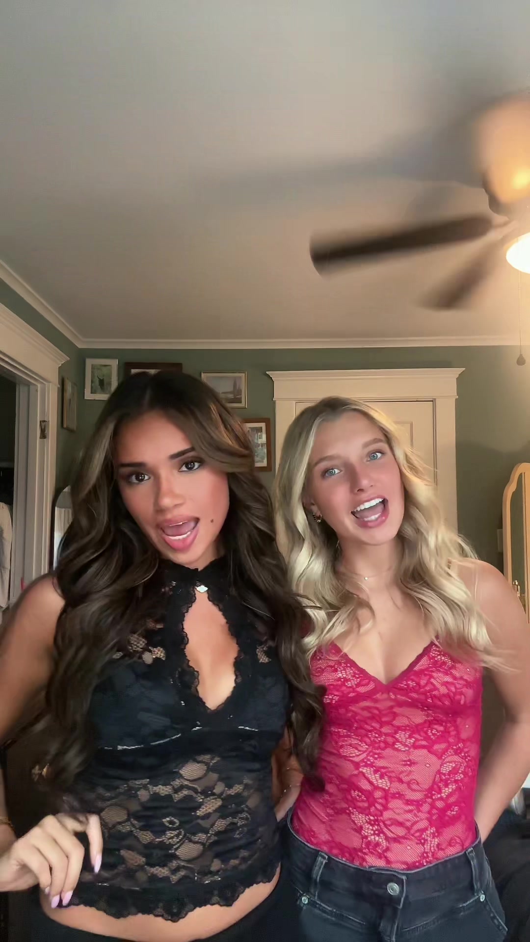 @liv