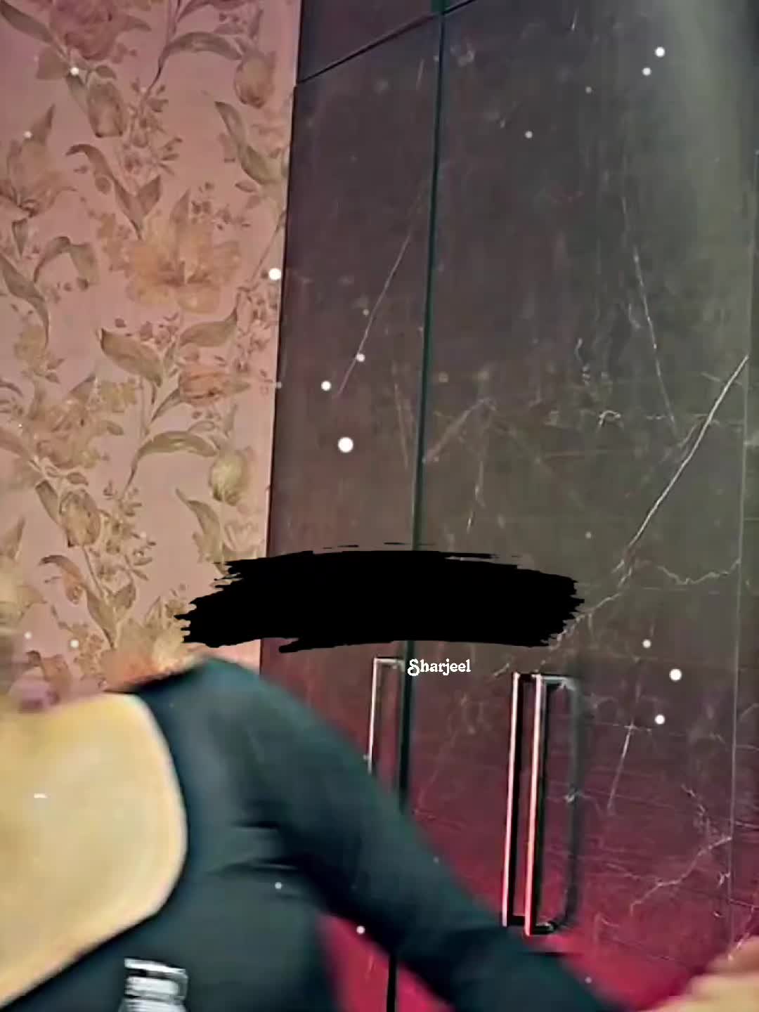 @𝐒𝐡𝐚𝐫𝐣𝐞𝐞𝐥 𝐖𝐫𝐢𝐭𝐞𝐬