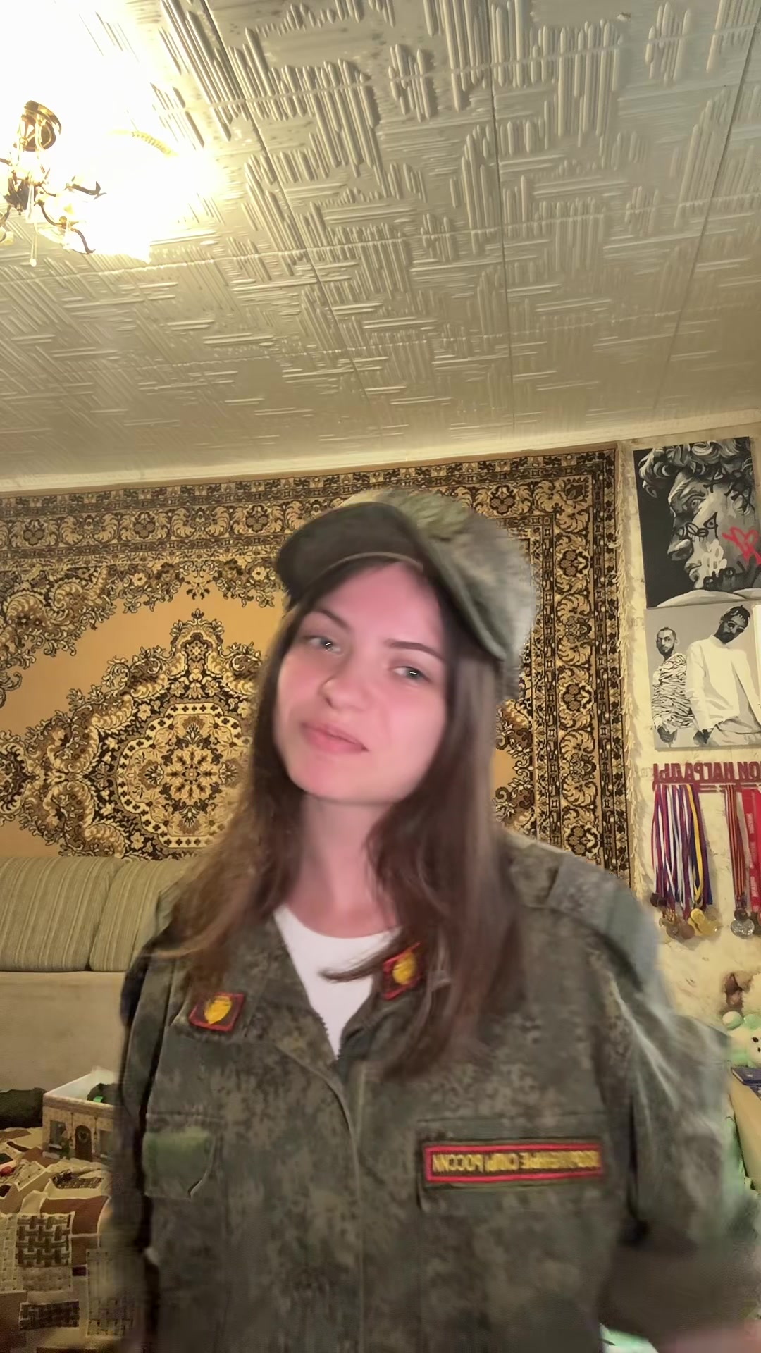 @tanmak13