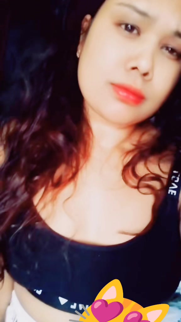 @💫🔏𝑻𝒊𝒎𝒊𝒓 𝑨𝒍𝒂𝒈𝒊🔐💛
