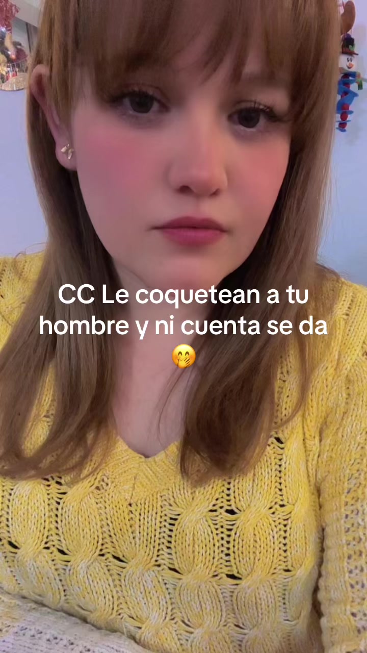 @Laura_Albarran