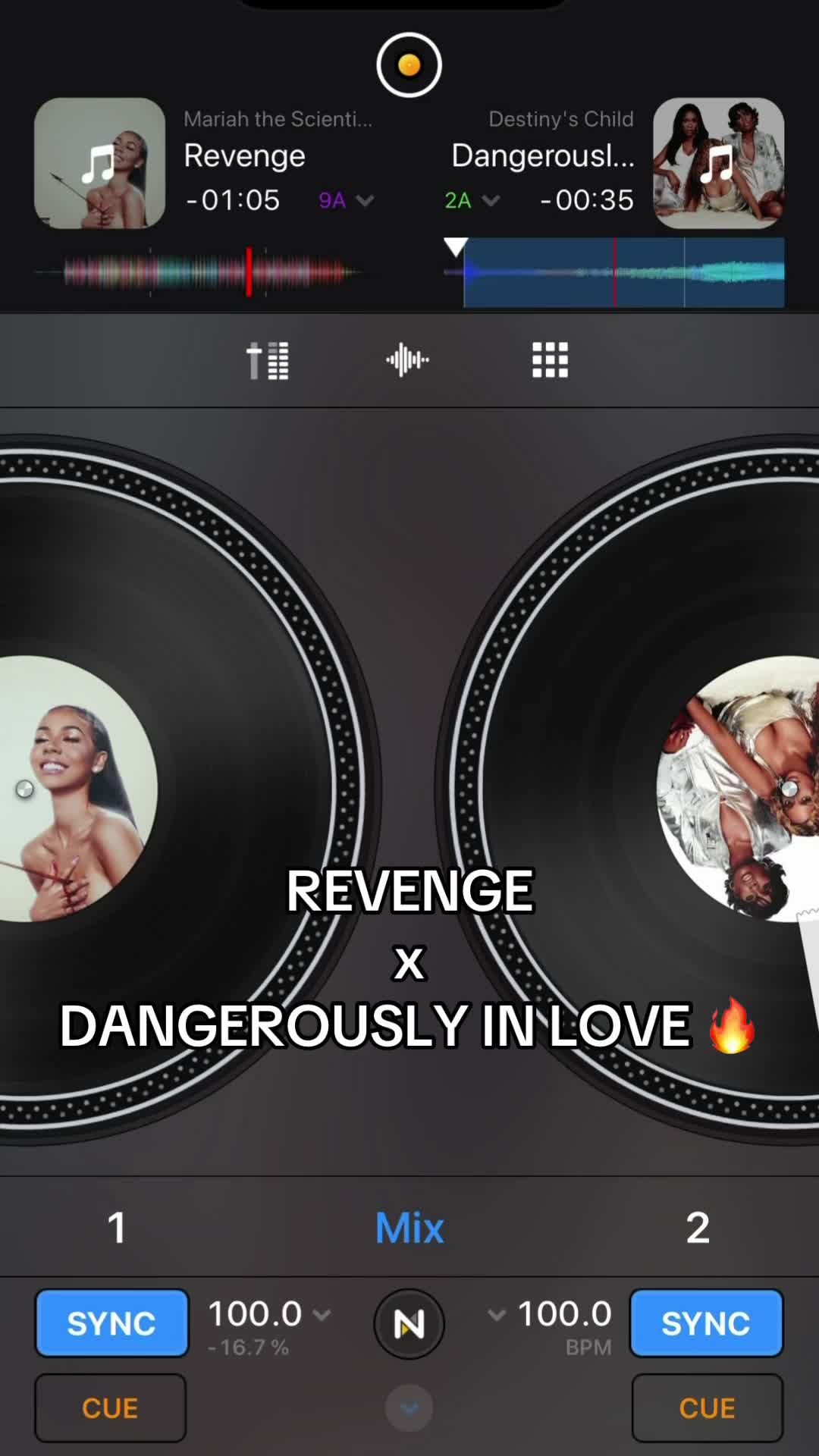 @KvngLeetaFromGA