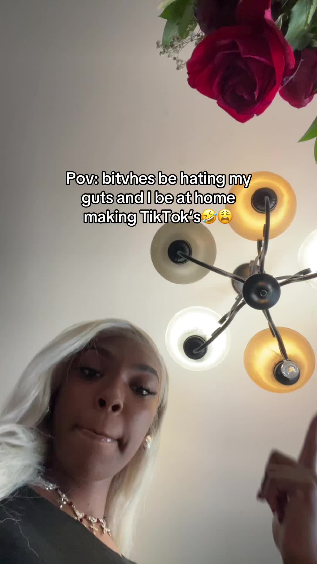 @Georgiee