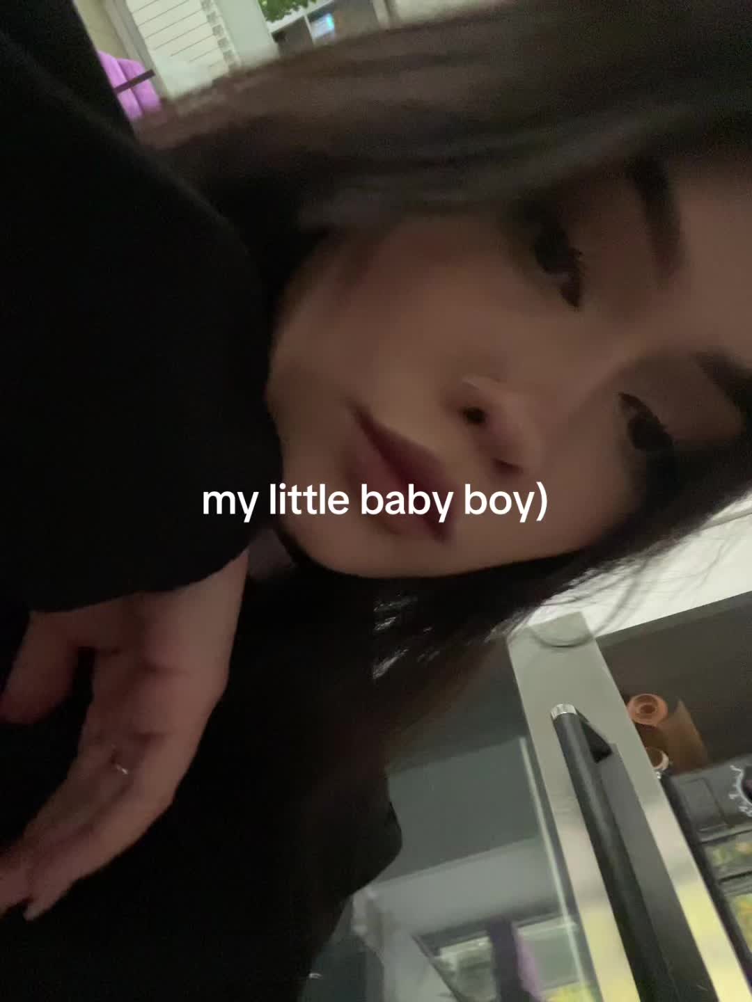 @qhahwi