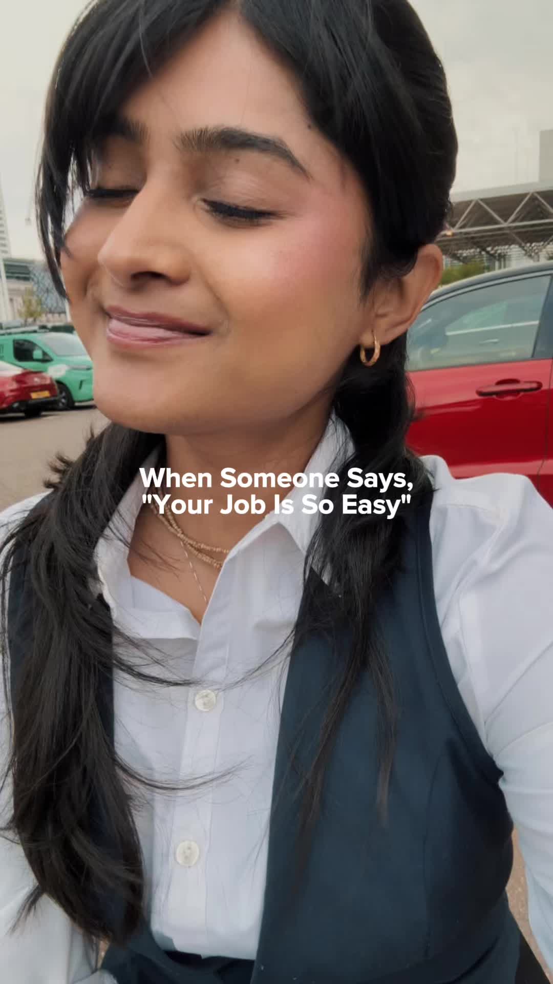 @aishrifalguni