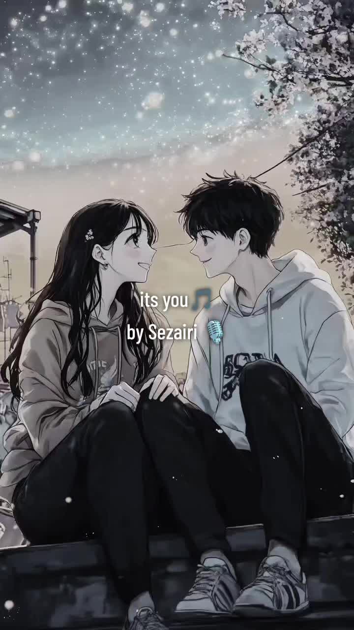 @Momshe