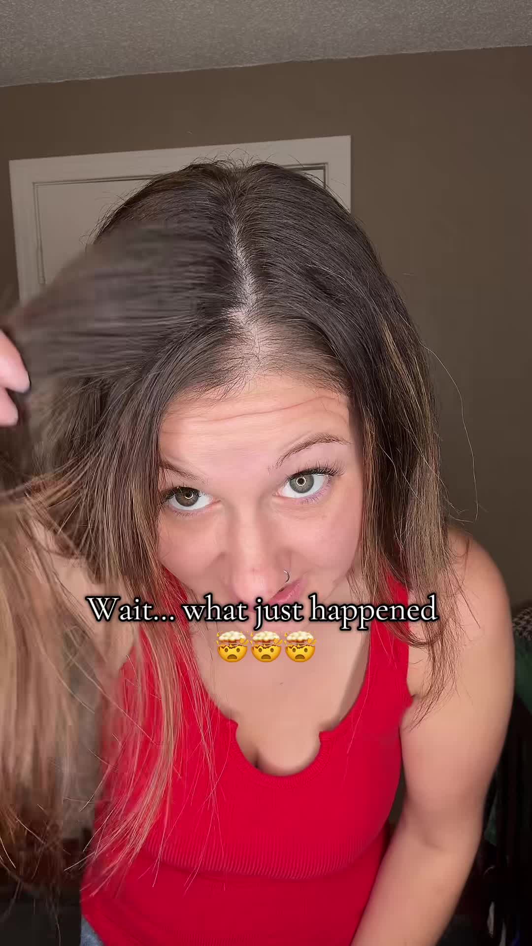 @Kaci Dixon
