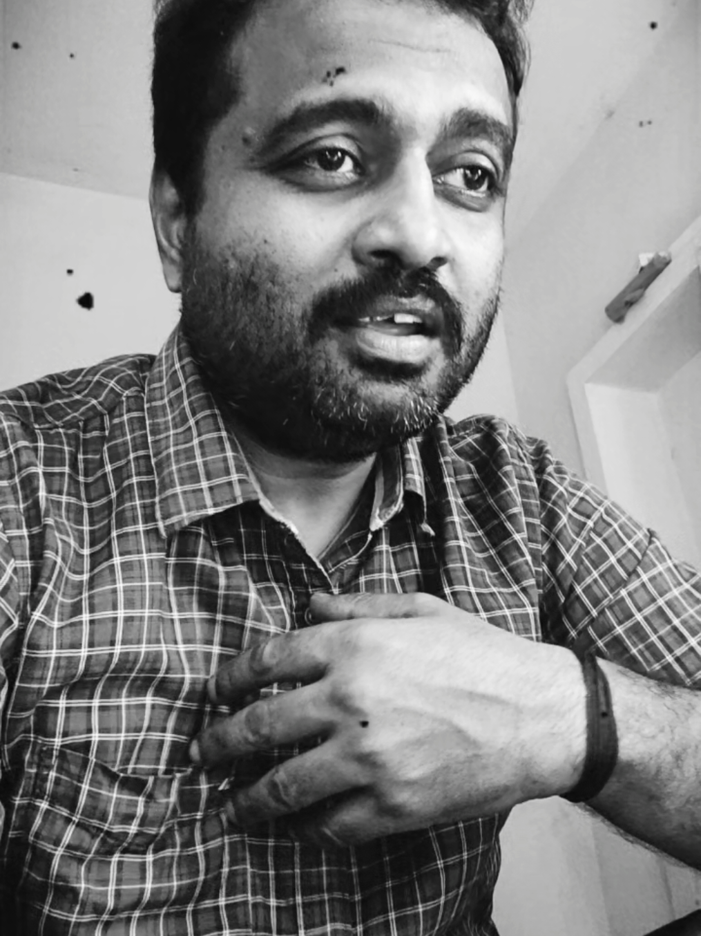 @ಬೆಳಗಾವಿ ಕನ್ನಡಿಗ💖