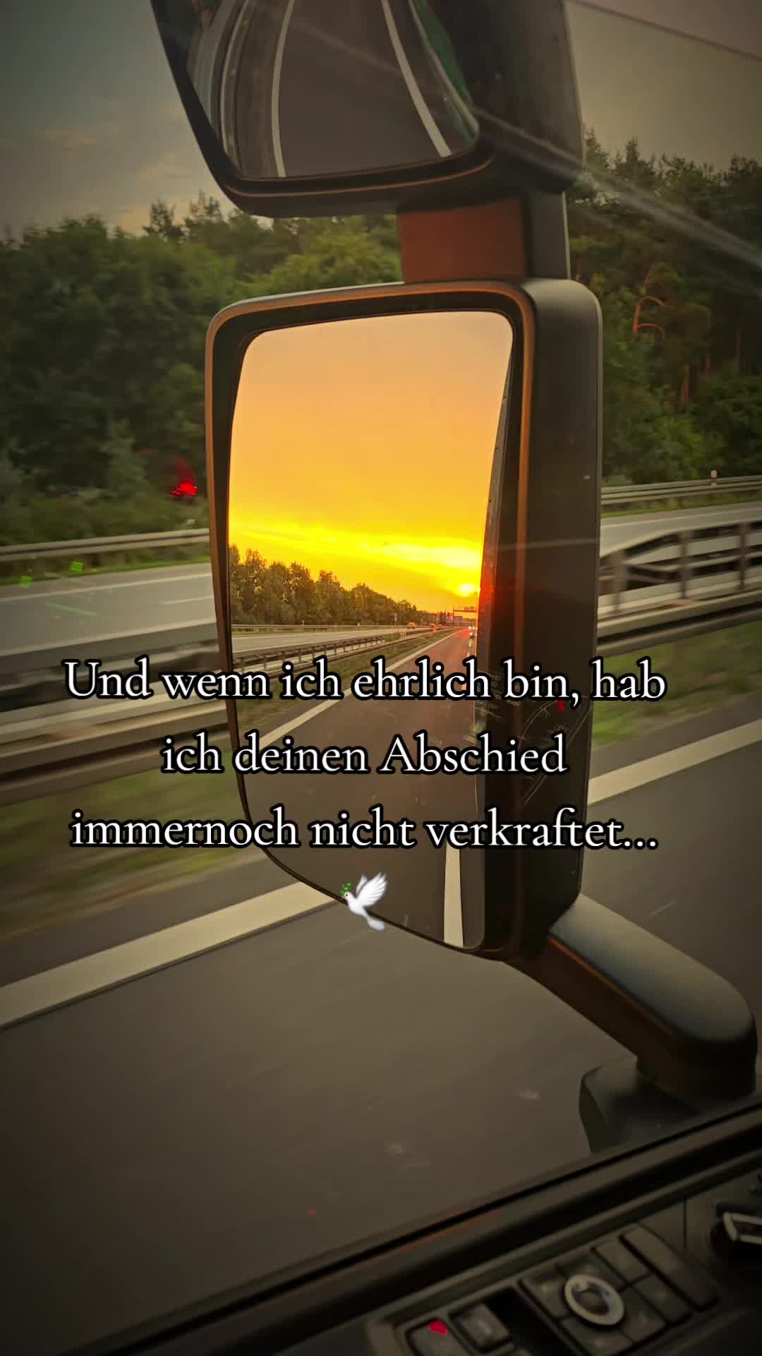 @⛟𝓑𝓮𝓵𝓵𝓪 𝓒𝓻𝓸𝓸𝓹𝔂⛟