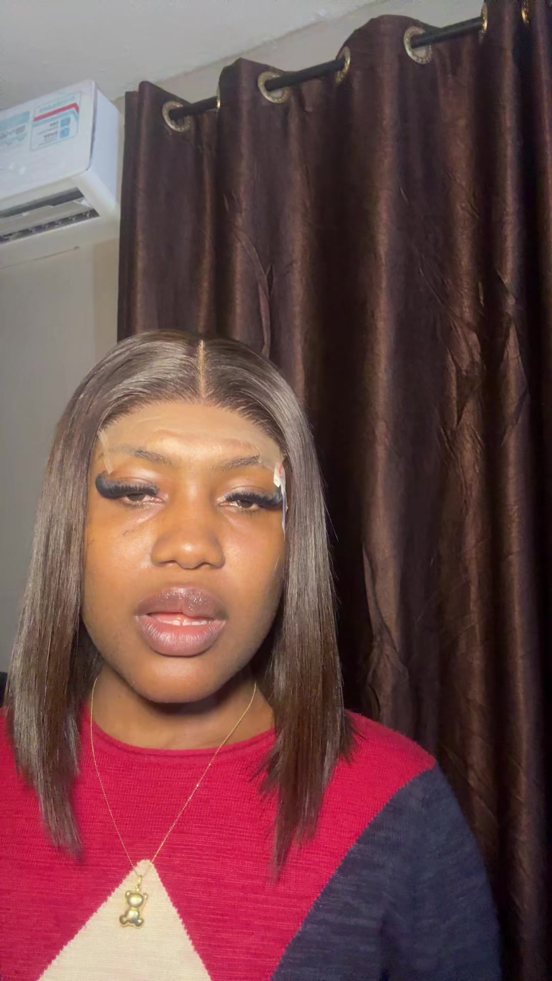 @HYPE HAIR VENDOR