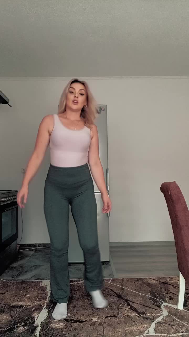 @💫⭐💫