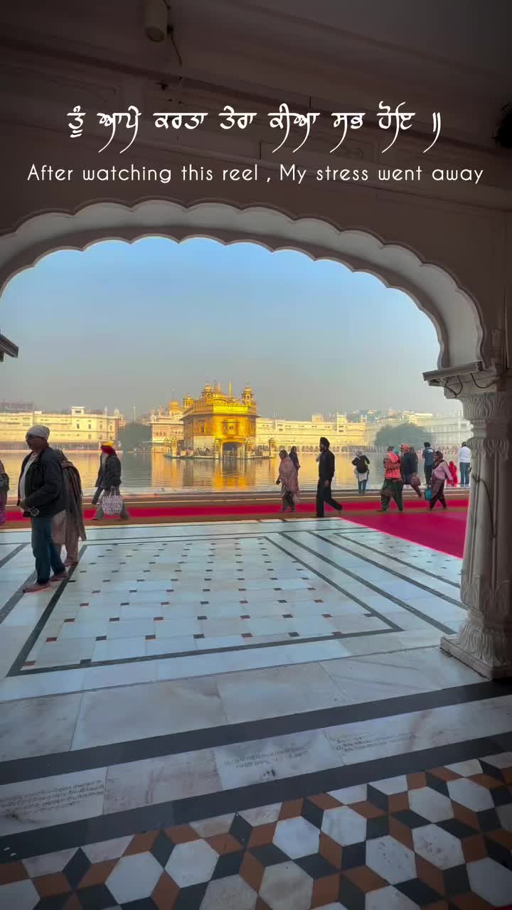 @Baidwan_jodhvir singh
