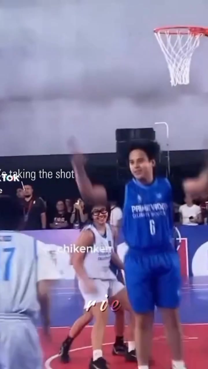 @SB19 🔥(YUKI💪🏻🙏🏻