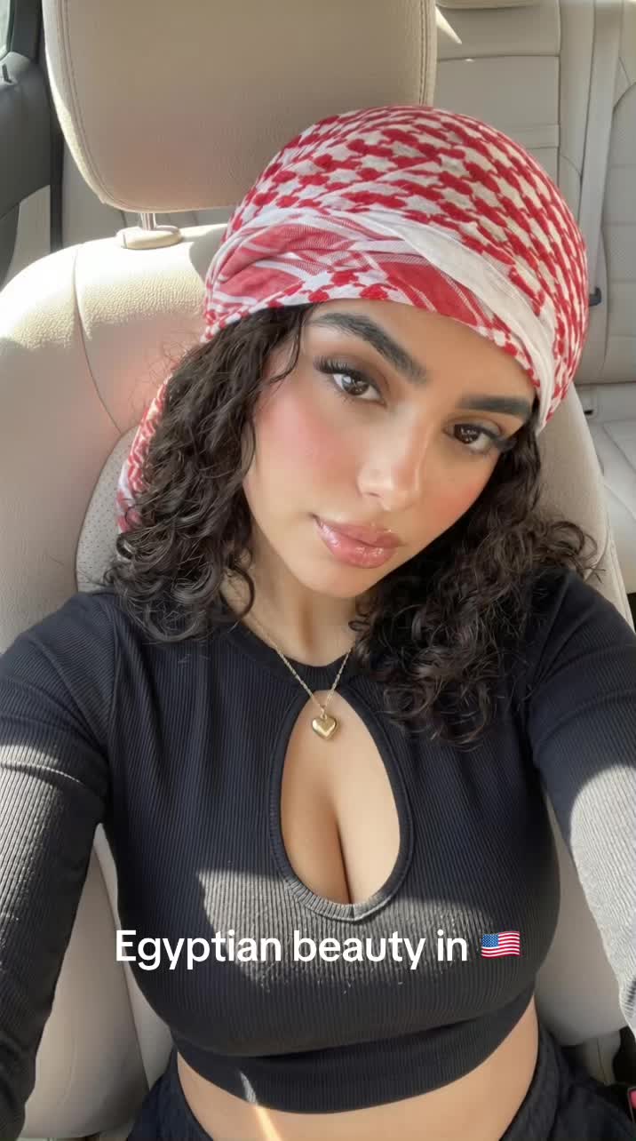 @miriam 🇪🇬