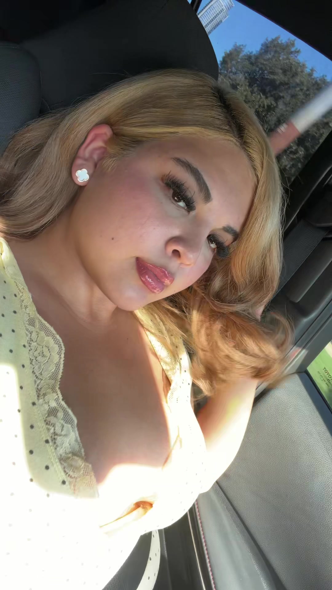 @princessssaliii