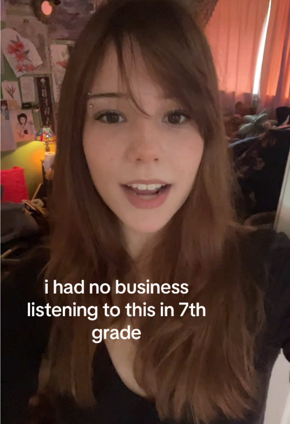 @Alemipe