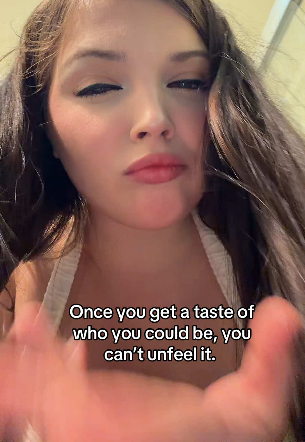 @Ƹ̵̡Ӝ̵̨̄Ʒ