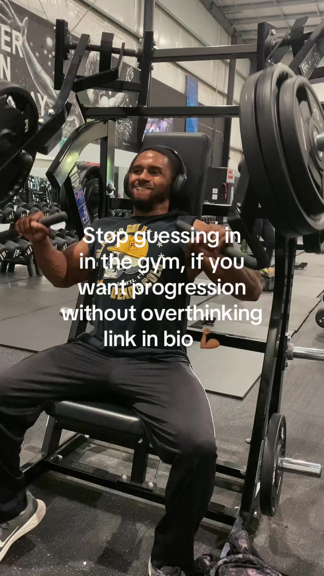 @KJ Jackson