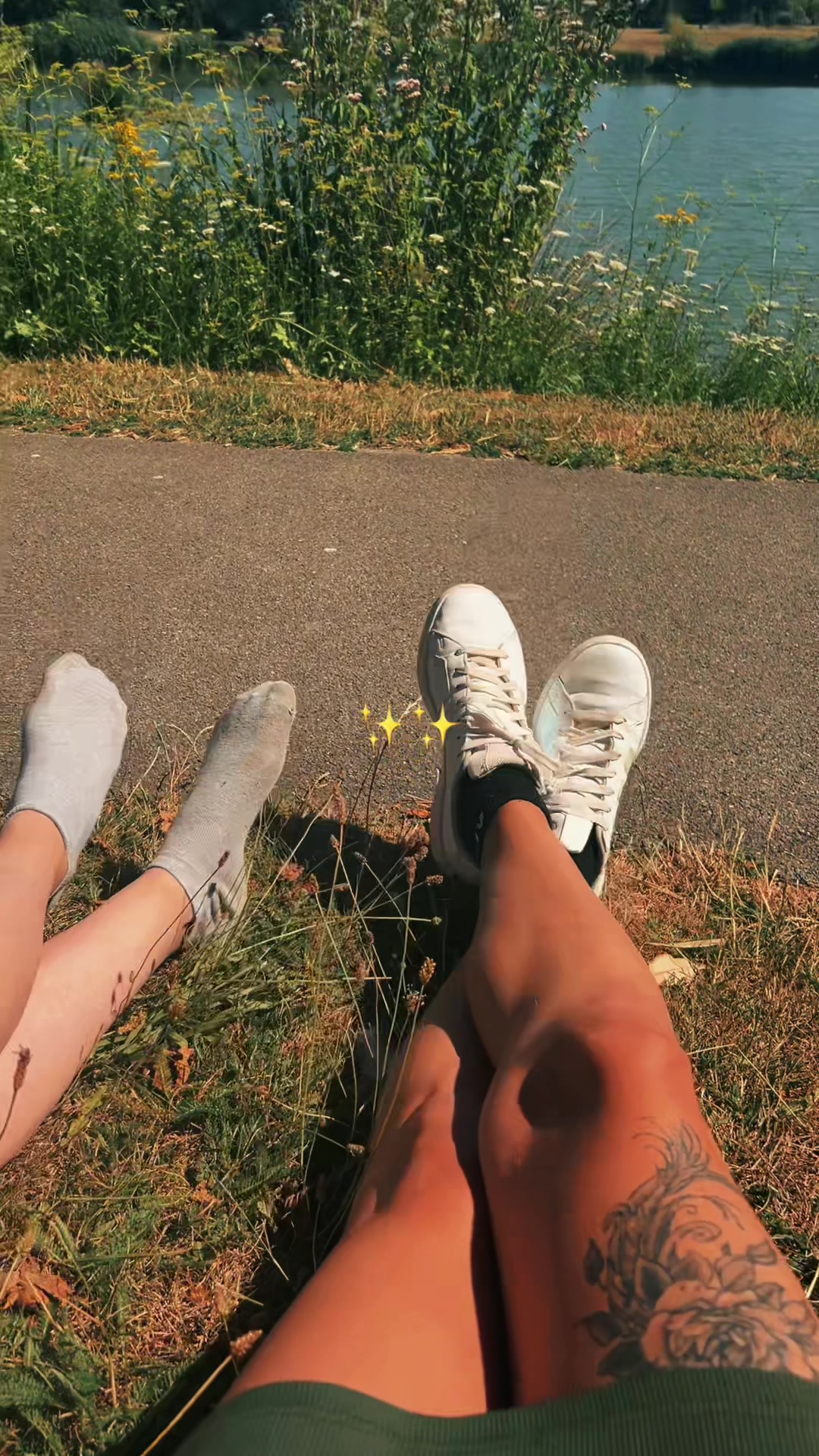 @Sarah 🐾💋🌹