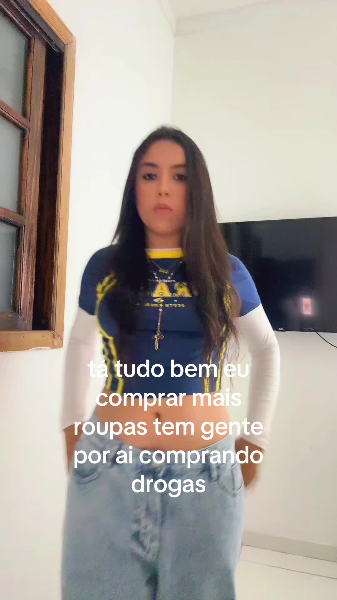 @mfstargirl