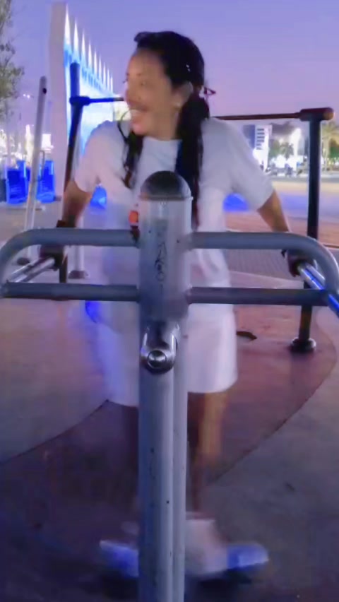 @Altika