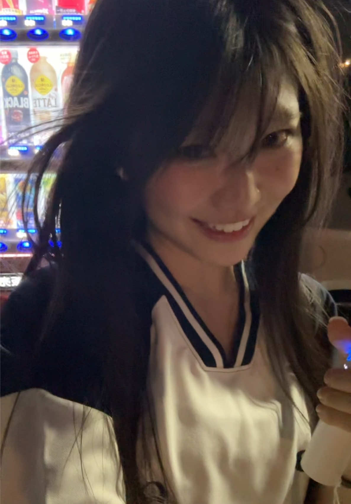 @ミル